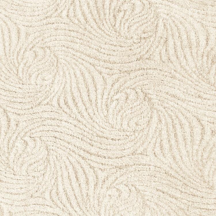 Ковролин "Нева Тафт" Фламинго 106 (3,5м) — купить в Рубцовске