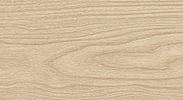 Плинтус "Идеал" пластиковый Комфорт Клен Северный (2500*22*55 мм) — купить в Рубцовске