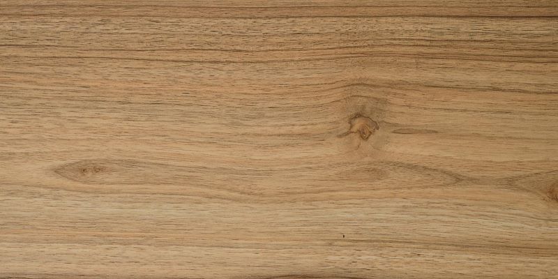 Ламинат "Laminely" Кубань Ясень Донской (1380*193*8 мм) — купить в Рубцовске