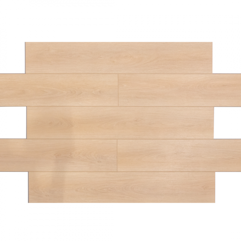 SPC ламинат Дуб Корфу 313 (1200*182*5 мм) — купить в Рубцовске