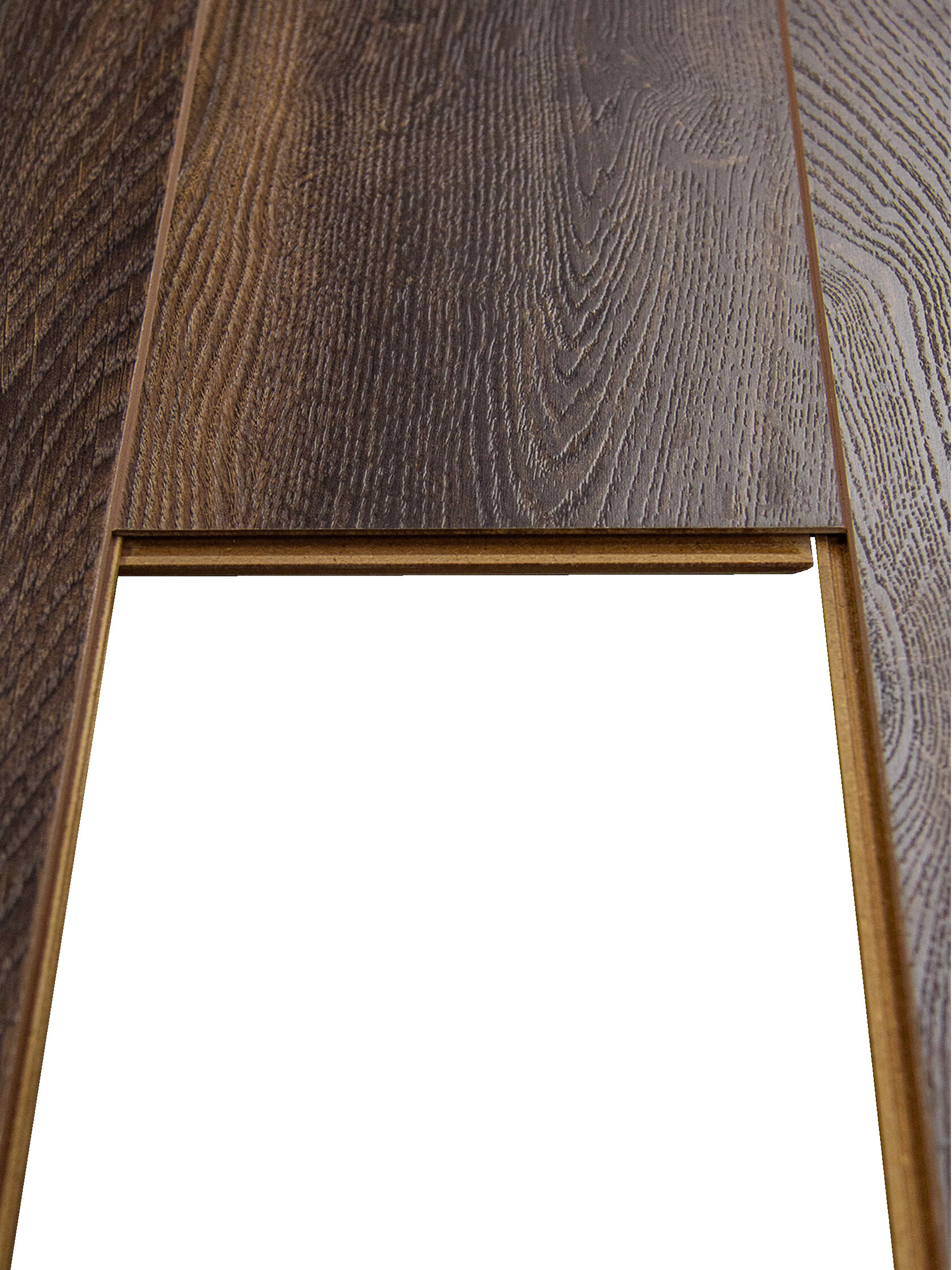 Ламинат "Bonkeel" Prime Wood 459 (1292*159*12 мм) — купить в Рубцовске