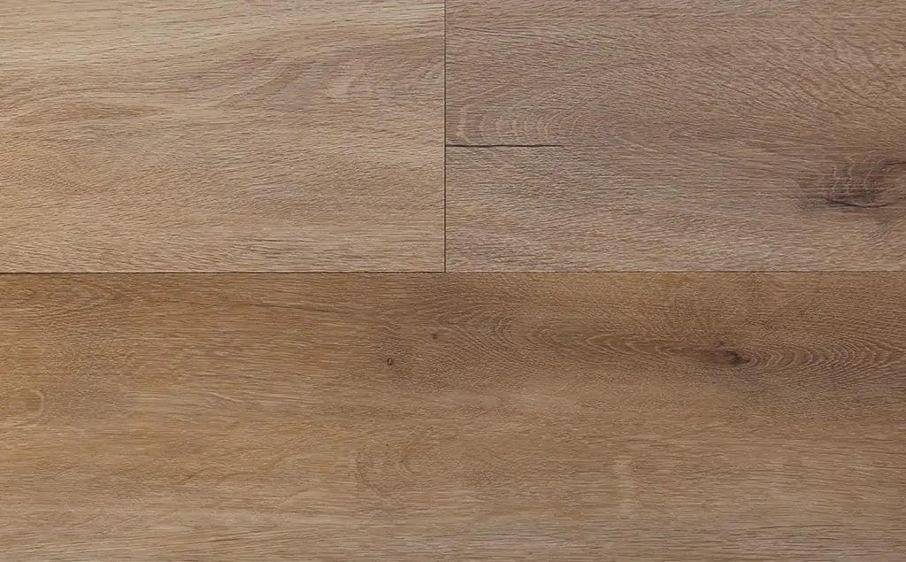 Виниловые полы "FirmFit" Calisto Коперник EW-2367 (1532*225*5 мм) — купить в Рубцовске