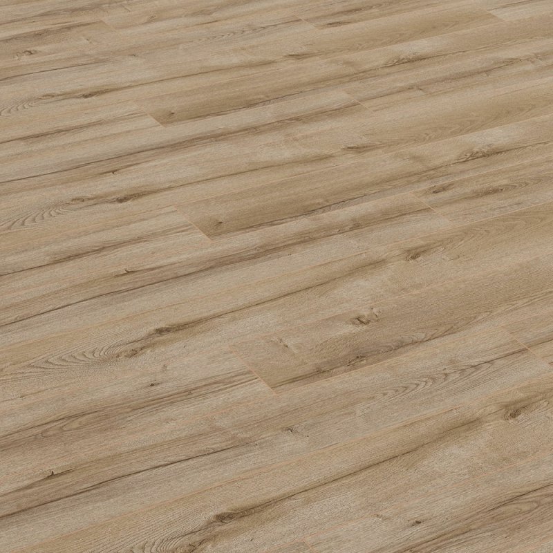 Ламинат  "Ideal" Дуб Стрим (1380*161*8 мм) — купить в Рубцовске