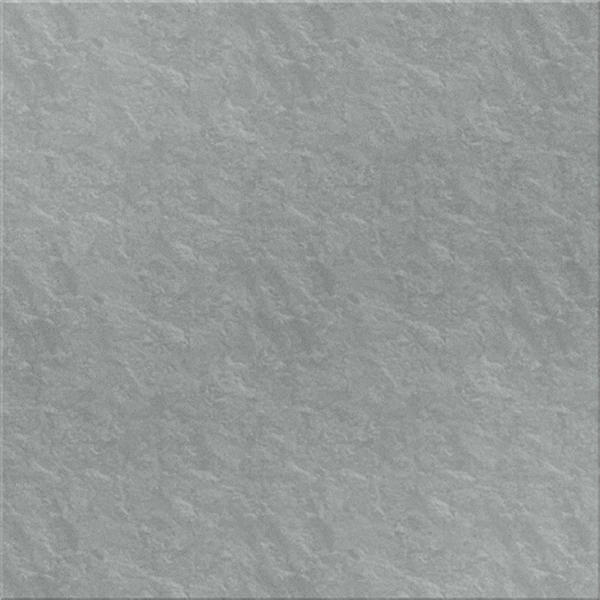 Керамогранит "Уральский Гранит" Палитра (600*600 мм) Серый UF003MR — купить в Рубцовске