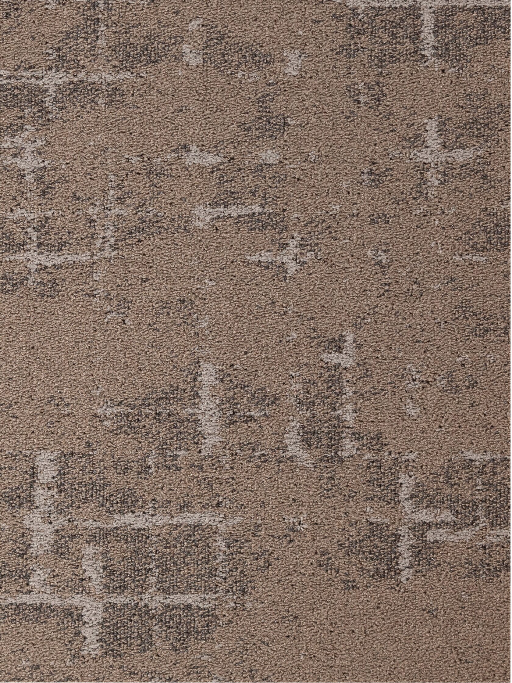 Ковровая плитка Macro Tile 93 (500*500*5 мм) — купить в Рубцовске