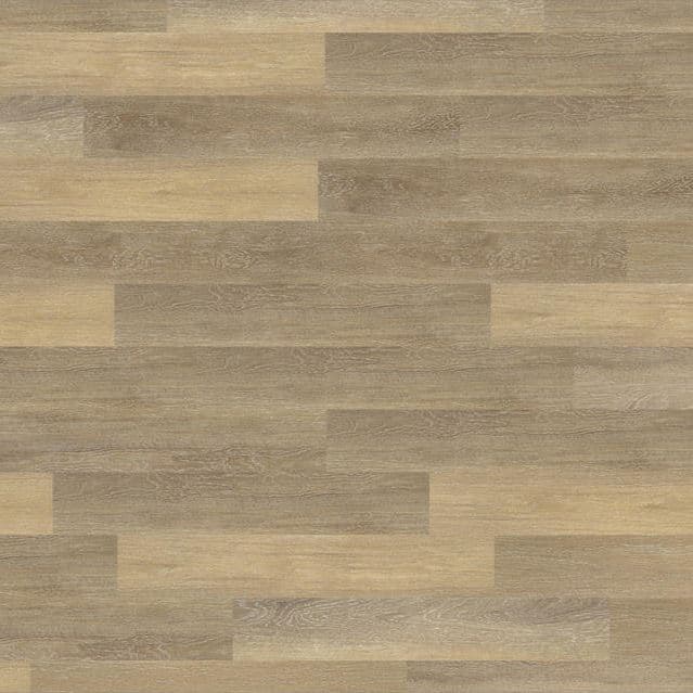 Виниловая плитка "Tarkett" New Age Mistero (914,4*101,6*2,1 мм) — купить в Рубцовске