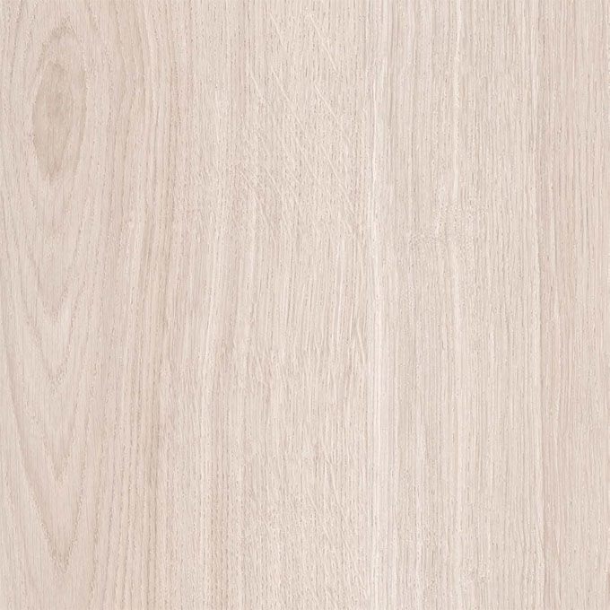 Ламинат "Kastamonu" Green Дуб Стокгольм (1380*195*7 мм) — купить в Рубцовске