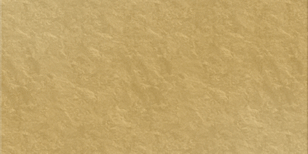 Керамогранит 600x1200  горчичный рельеф — купить в Рубцовске