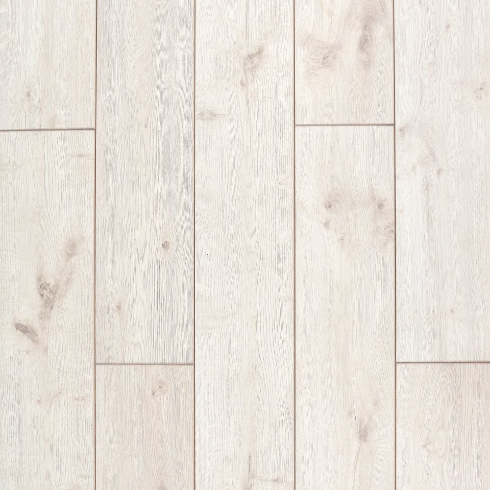 Ламинат  "Latat" Дуб Монро (1382*193*8 мм) — купить в Рубцовске