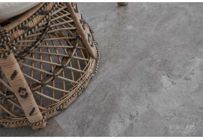 SPC ламинат Сланцевый Камень (940*470*6 мм) — купить в Рубцовске