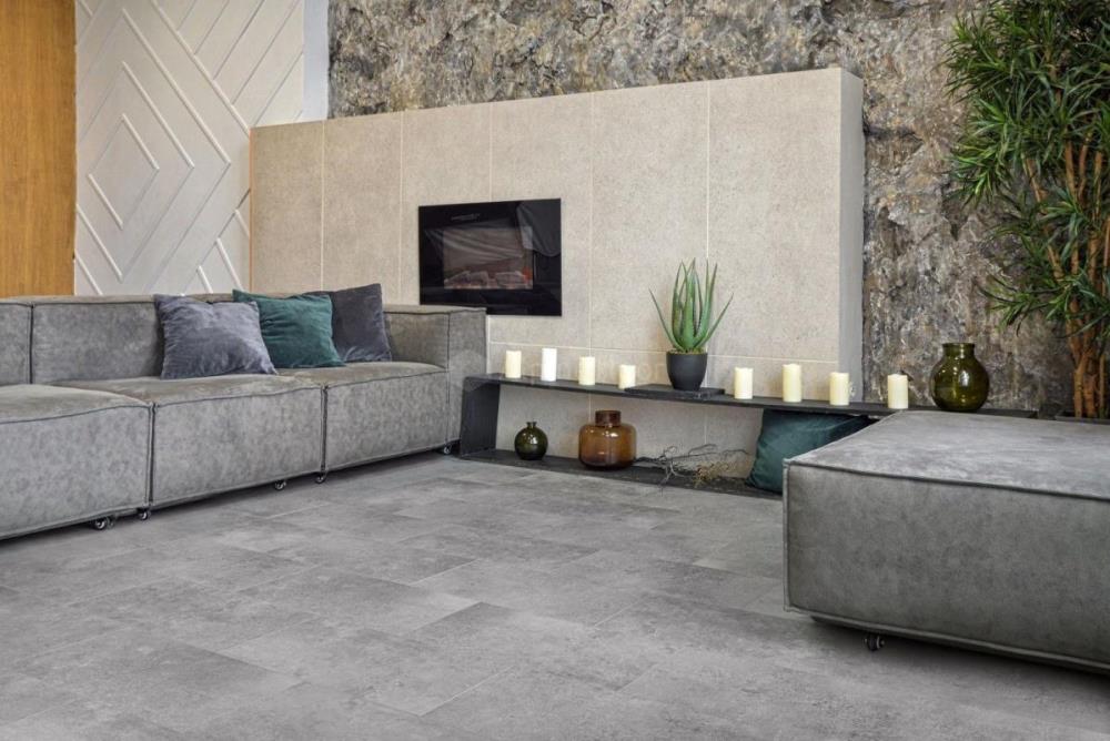 Каменно-полимерная плитка "Alpine Floor" Ройал (609,6*304,8*4мм) — купить в Рубцовске