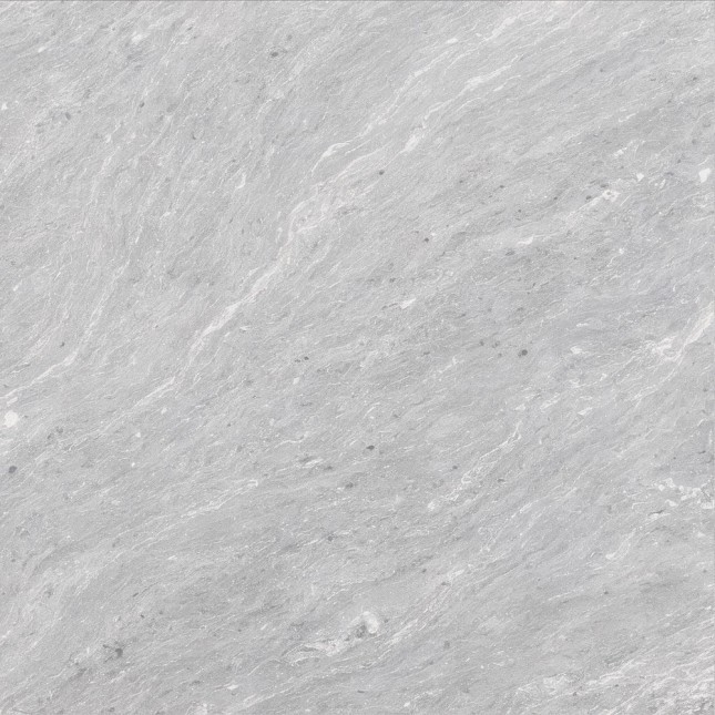 Керамогранит "Gresse" 600*600 Petra Ondas Матовый, Carving Серый — купить в Рубцовске