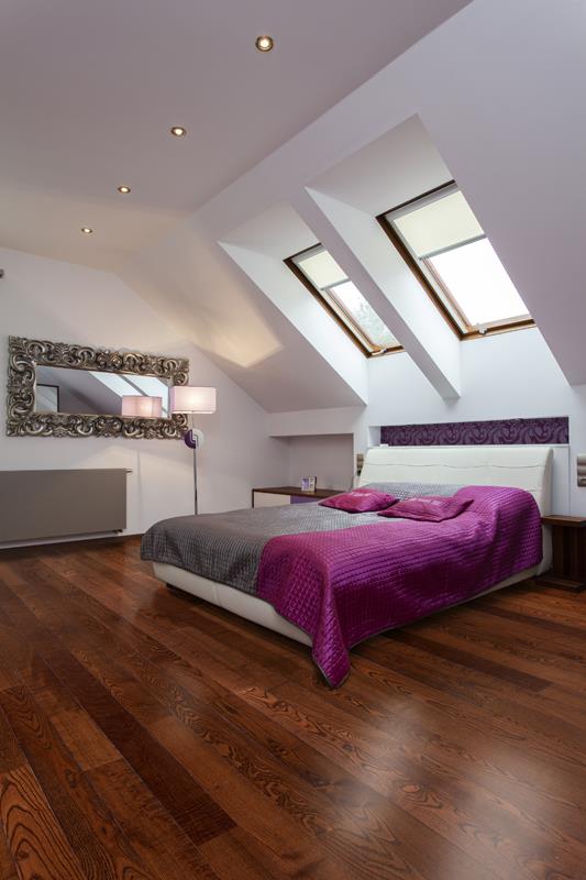 Паркетная доска "Tarkett" Rumba Ясень пещерный (1200*120*14 мм) — купить в Рубцовске