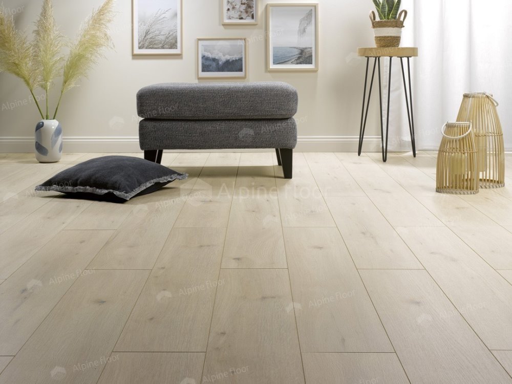 Ламинат "Homflor" Strong Agata (1286*214*12 мм) — купить в Рубцовске