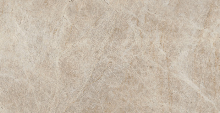 Керамогранит "Estima" Melody (609*306 мм) Коричневый — купить в Рубцовске