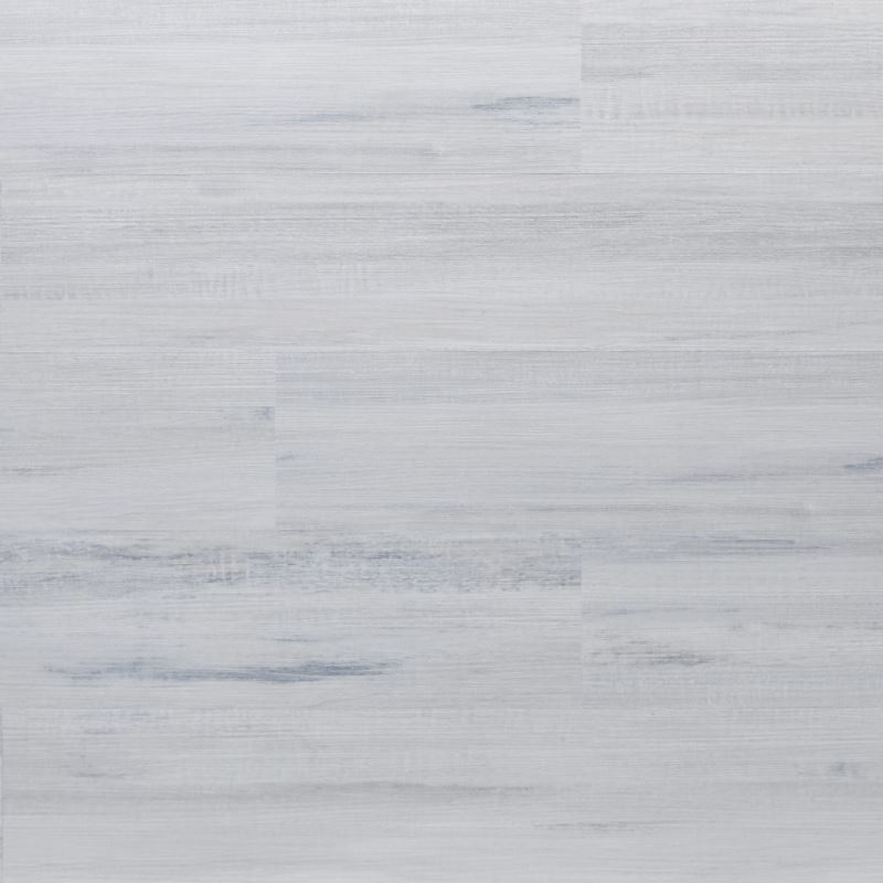 Кварцвиниловая плитка "DeArt Floor" Lite Лунный Браш (935*187*2,0мм) — купить в Рубцовске