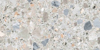 Керамогранит "Pamesa" 600*1200 Gre Pietra Di Multi. Rect. Матовый Серый — купить в Рубцовске