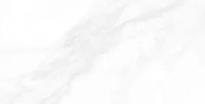 Керамогранит Пайер (Payer) 600*1200 матовый элегант G281MR — купить в Рубцовске