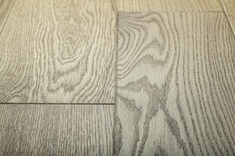 Паркетная доска "Sommer" Malmo Дуб Original (1200*164*13,2 мм) — купить в Рубцовске