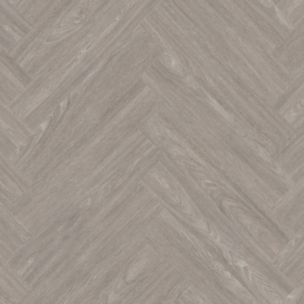 ПВХ плитка «Tarkett» Tammy (653,1*130,6*3 мм) — купить в Рубцовске