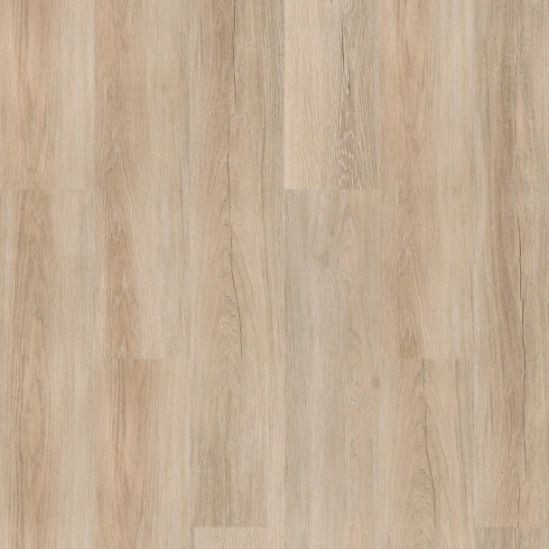 ПВХ плитка «Tarkett» Sequenz (1280,2*182,9*2,1 мм) — купить в Рубцовске