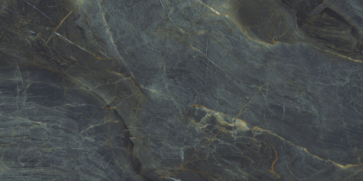 Керамогранит Fiordland 600x1200 high glossy — купить в Рубцовске