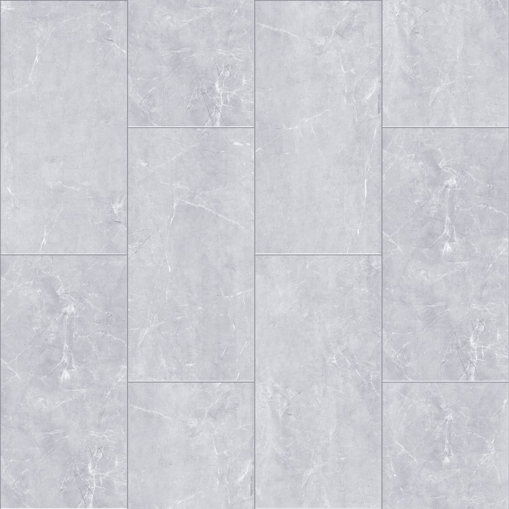 SPC ламинат  "Noventis" Тронхейм (600*300*4 мм) — купить в Рубцовске