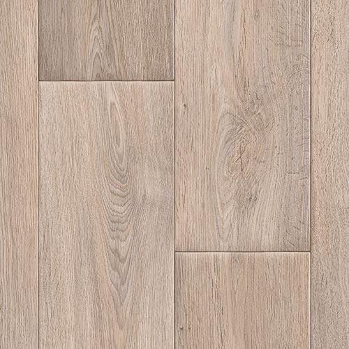 Линолеум бытовой "IVC" Woodlike Hobbs W08 (3м) — купить в Рубцовске