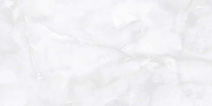 Керамогранит "Ennface" Dolche (1200*600 мм) Белый — купить в Рубцовске