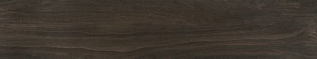 Керамогранит "Pamesa" 200*1200 Kalon Wengue Матовый Коричневый — купить в Рубцовске