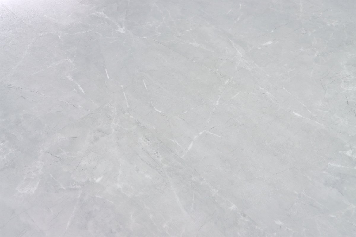 SPC ламинат  "Noventis" Тронхейм (600*300*4 мм) — купить в Рубцовске