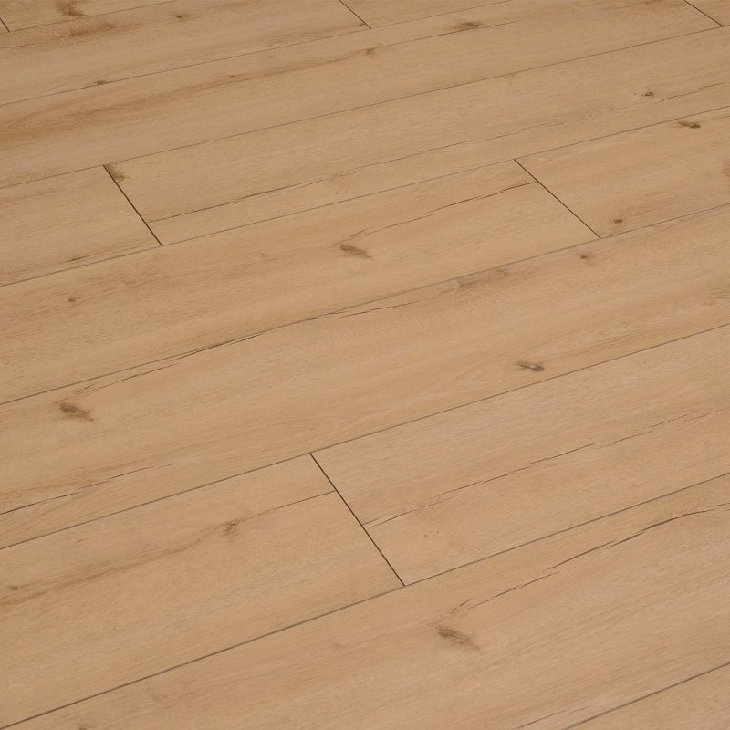 Ламинат  "Aberhof" Дуб Локрум (1380*191*10 мм) — купить в Рубцовске