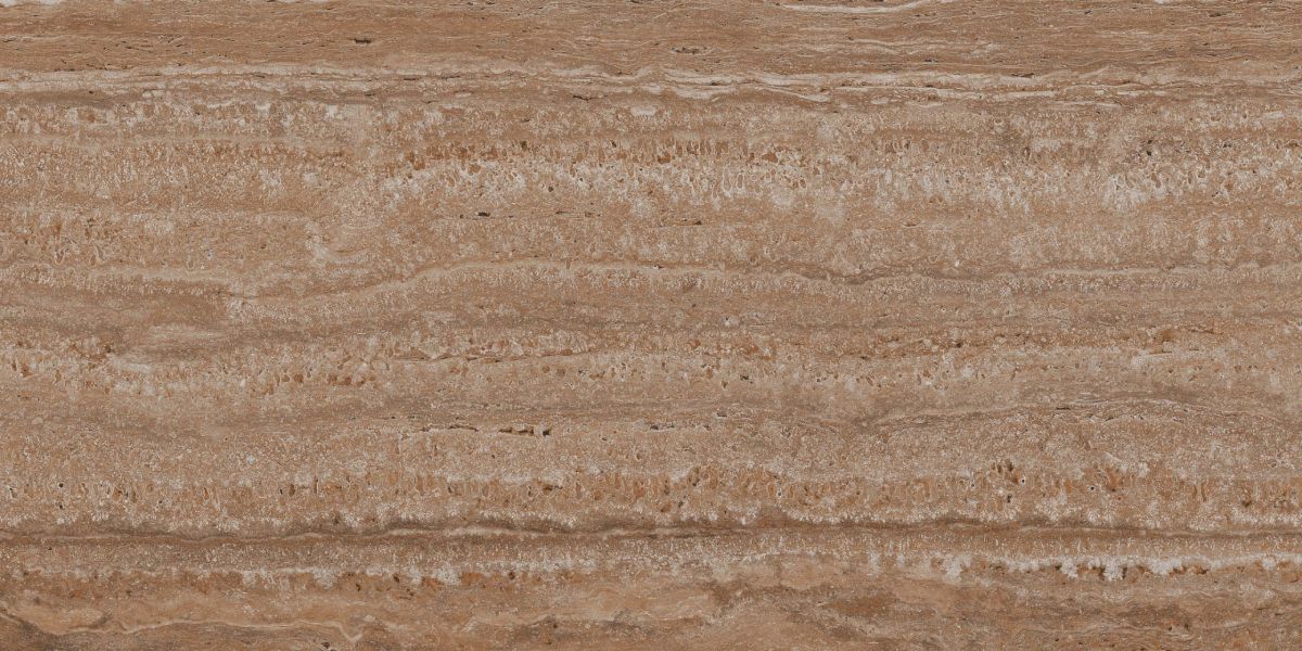 Керамогранит Tolanto Brown 600x1200 неполированный коричневый TL03 — купить в Рубцовске