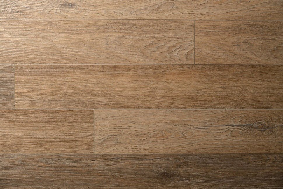 Виниловый ламинат "Bonkeel" Style Дуб Бонди (1200*125*4 мм) — купить в Рубцовске