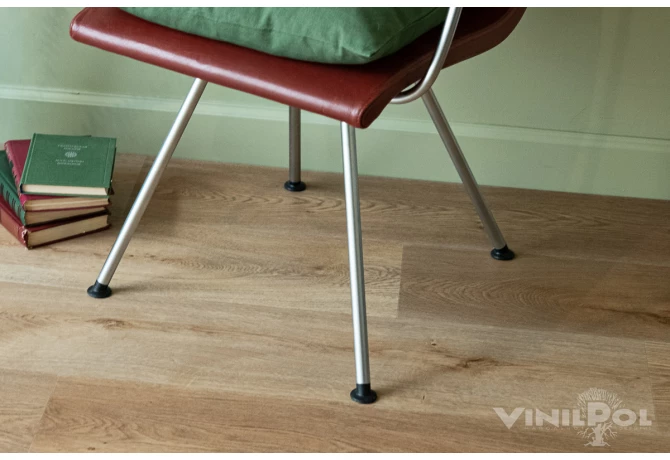 SPC ламинат Дуб Портофино (1220*228*6 мм) — купить в Рубцовске