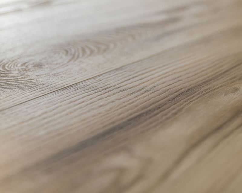 Замковая ПВХ плитка "Art Tile" Ясень Соренто (1200*183*6 мм) — купить в Рубцовске