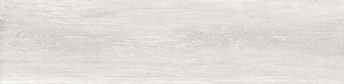 Керамогранит Victoria (Виктория) 295x1200 белый SR — купить в Рубцовске