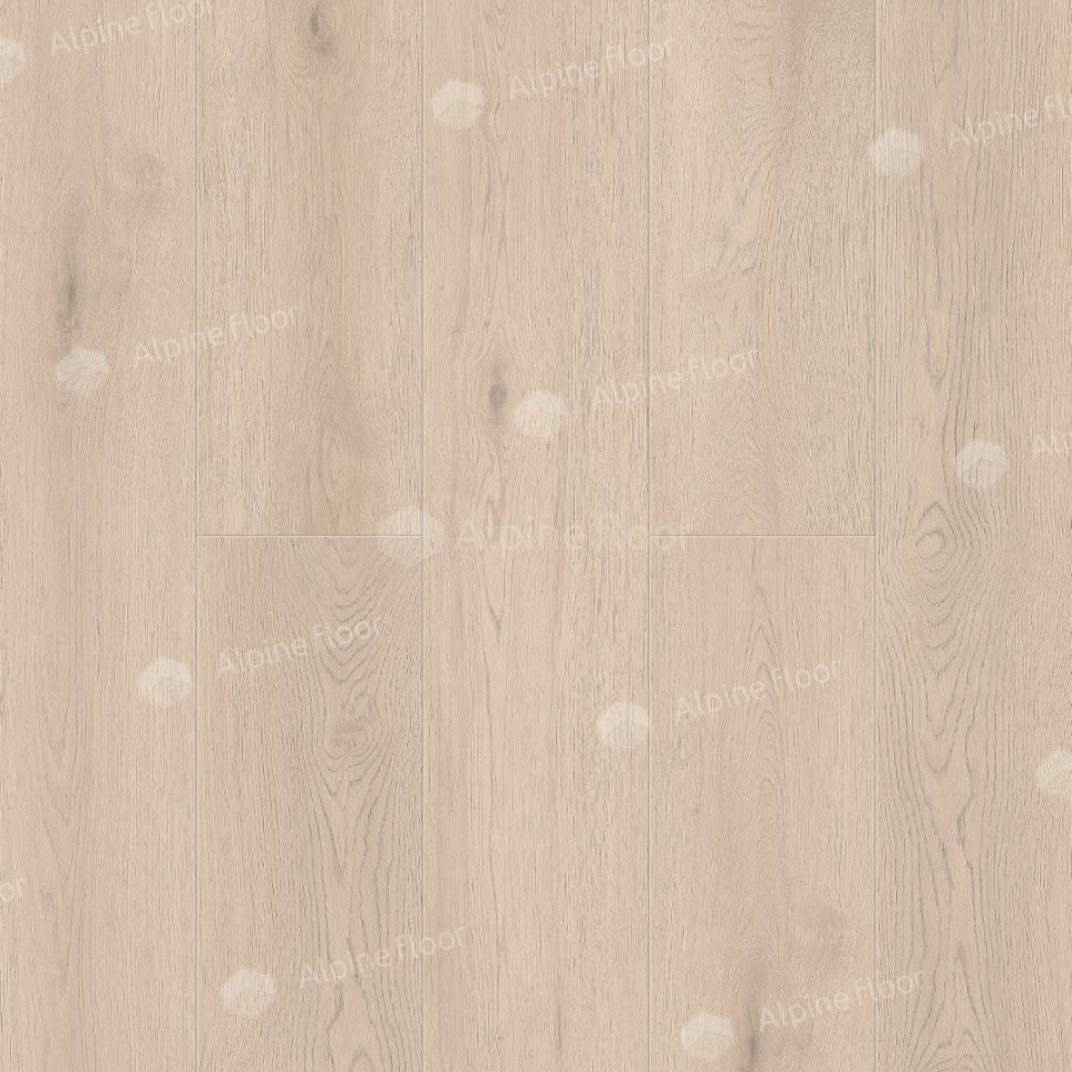 Виниловый ламинат "Norland" Alante (1220*183*3,5 мм) — купить в Рубцовске