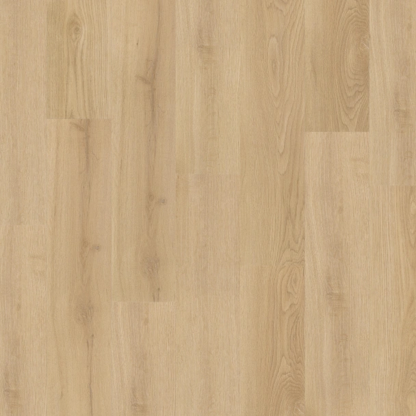 ПВХ плитка «Tarkett» Otis (914,4*152,4*1,85 мм) — купить в Рубцовске