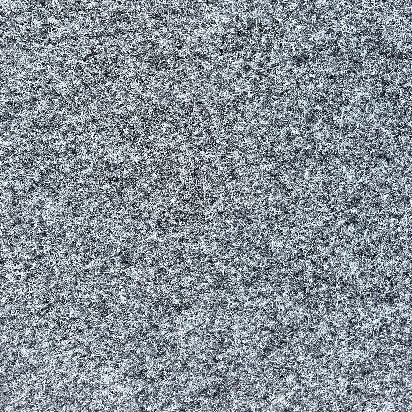 Ковровое покрытие "Bonkeel" Storm NP Grey (ширина 2м) — купить в Рубцовске