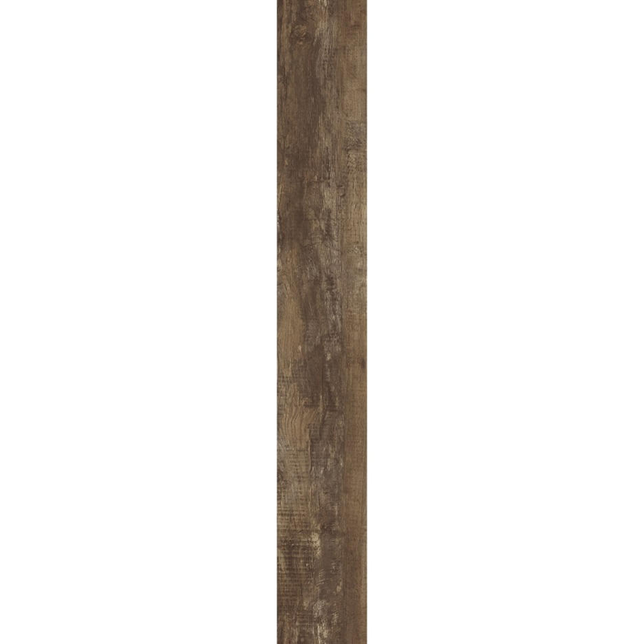 Замковая ПВХ плитка Country Oak 54875 (1494*209*6 мм) — купить в Рубцовске