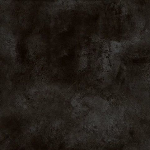 Керамогранит Майра / Myra 600x600 полуночное небо / midnight sky — купить в Рубцовске