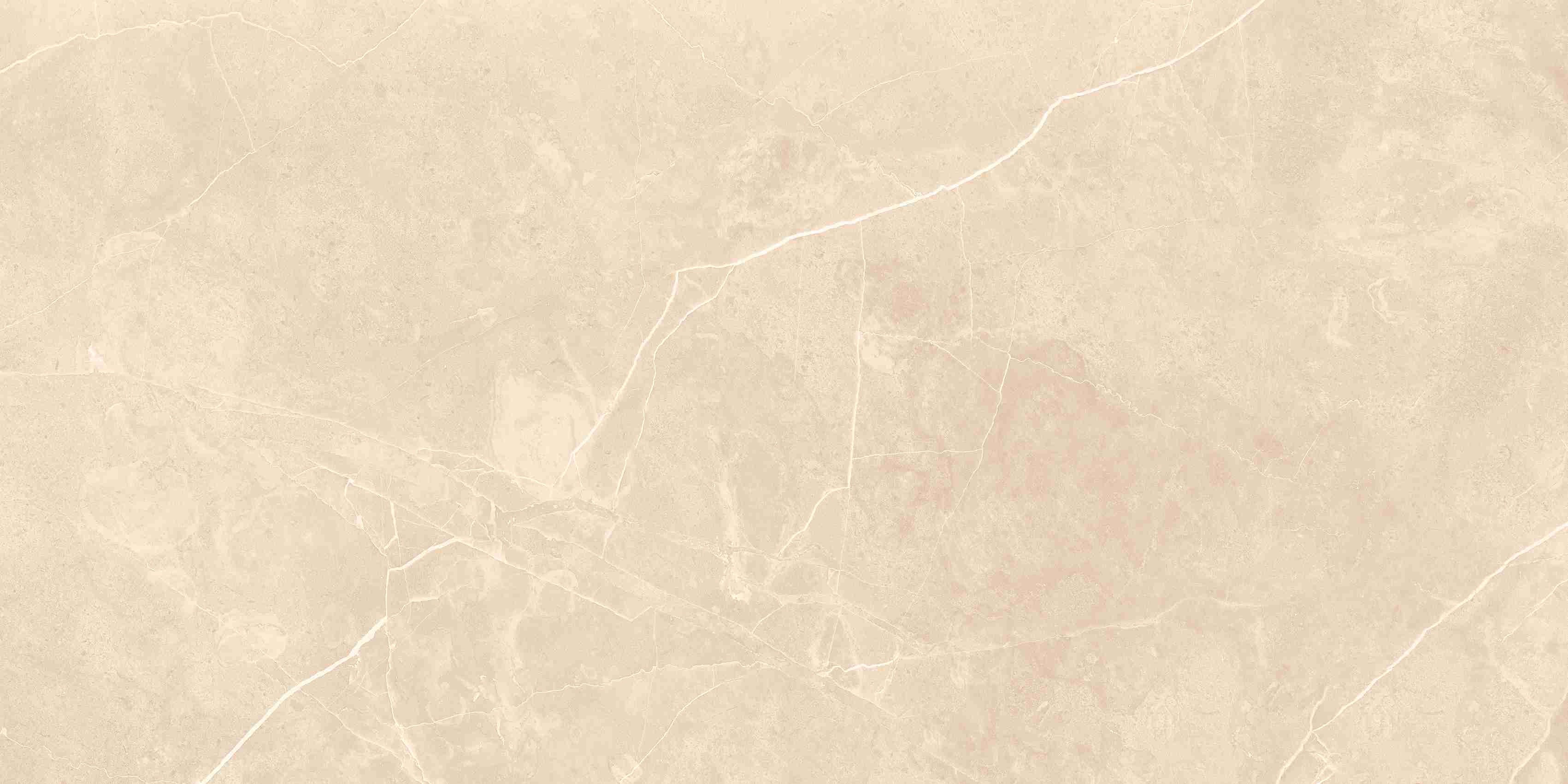 Керамогранит Atlantis Beige 600x1200 matt — купить в Рубцовске