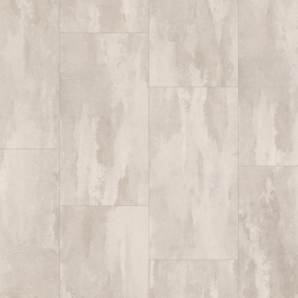 SPC плитка «Tarkett» Calvin (580*300*4,1 мм) — купить в Рубцовске