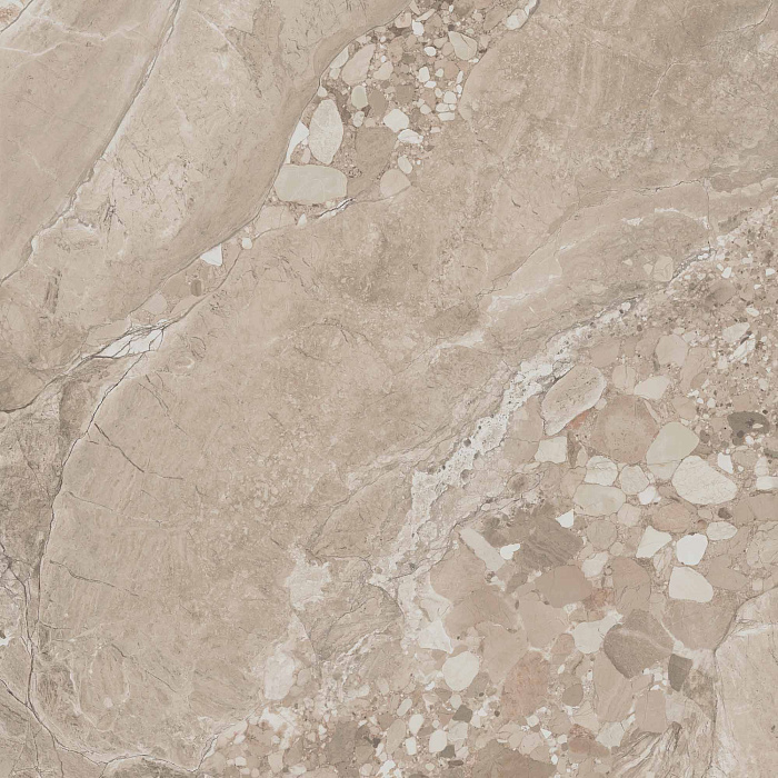 Керамогранит "Estima" Oceanmist (800*800 мм) Бежевый — купить в Рубцовске