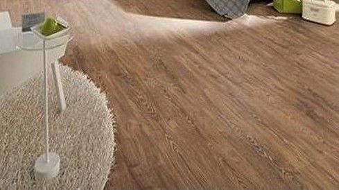 Ламинат "Kastamonu" Sunfloor Дуб венецианский (1380*195*8 мм) — купить в Рубцовске