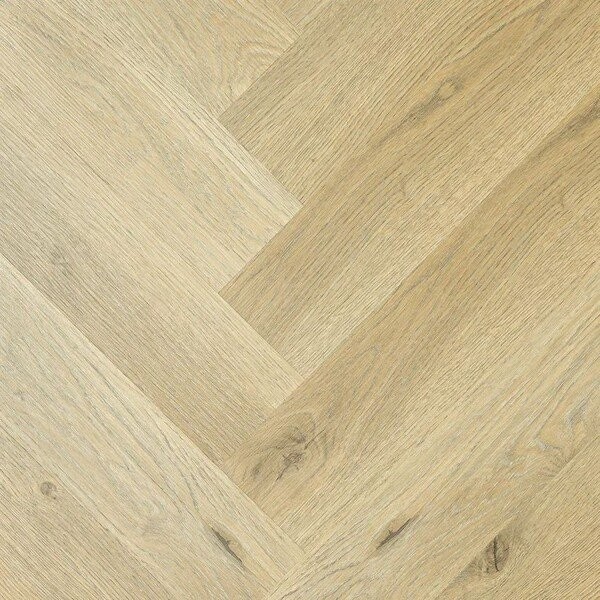 Кварцвиниловый ламинат "Bonkeel" Pine 202 (600*125*3,5 мм) — купить в Рубцовске