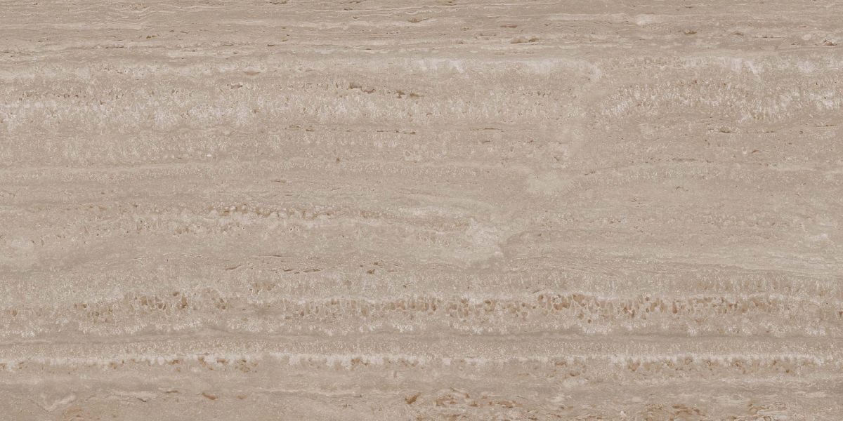 Керамогранит Tolanto Light Grey 600x1200 неполированный серый TL01 — купить в Рубцовске