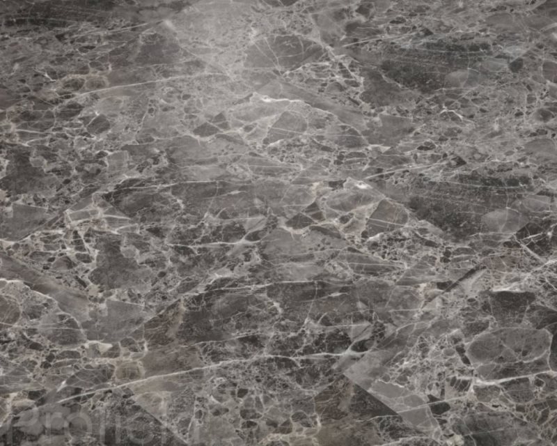 SPC ламинат "Profield" Канкут марбл (615*311*5,5 мм) — купить в Рубцовске