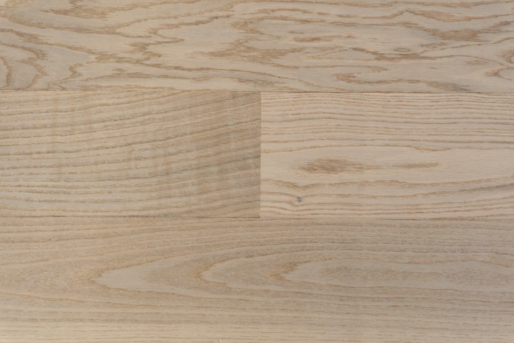 Паркетная доска "Sommer" Malmo Дуб Light Beige (1000*164*13,2 мм) — купить в Рубцовске